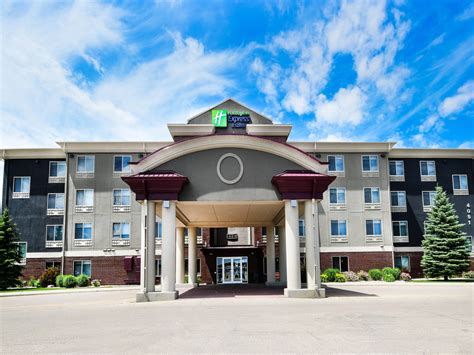 grand forks hotel|The 10 Best Grand Forks Hotels (From $75)